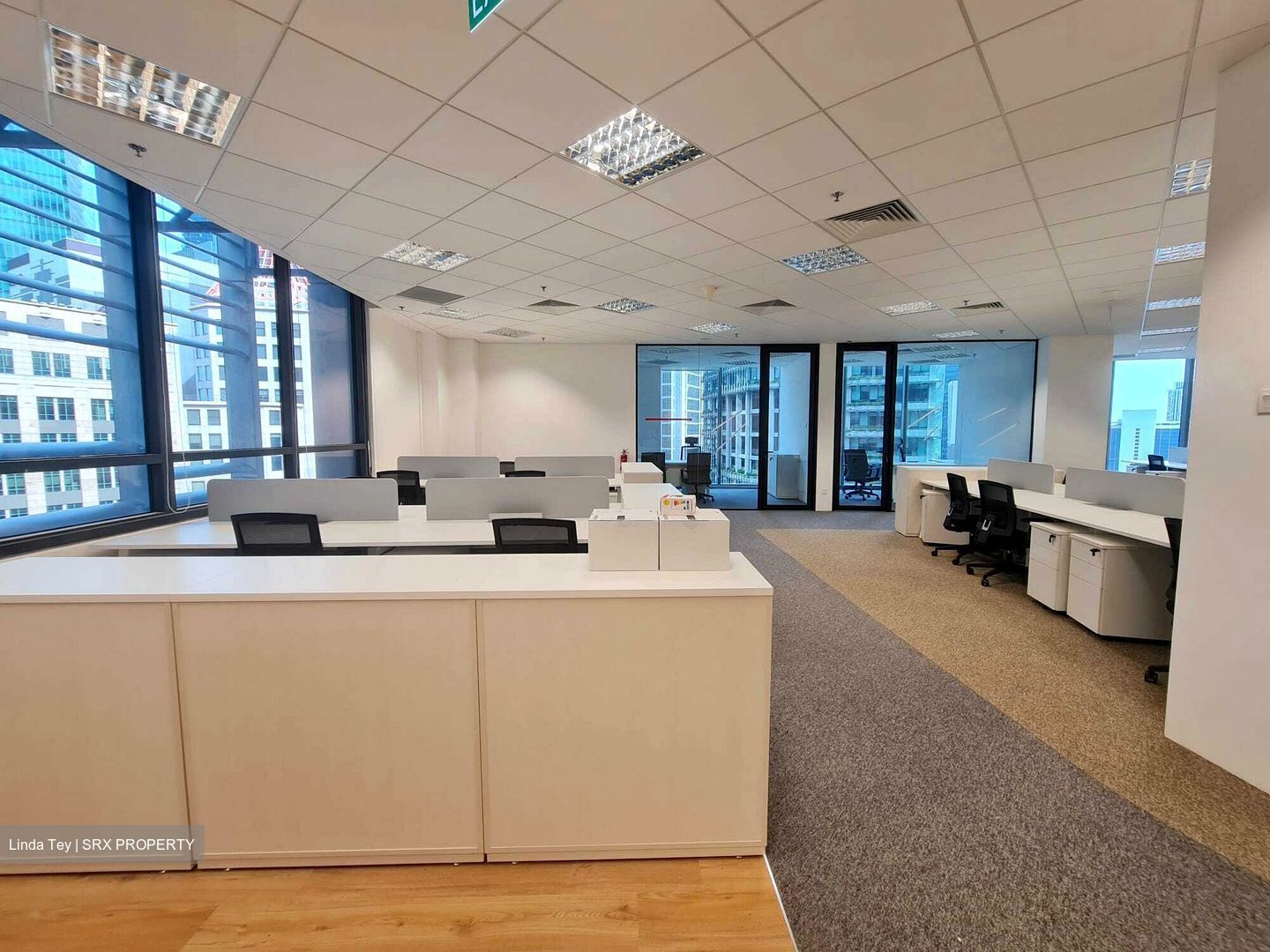 PLUS (D1), Office #489995081